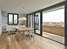 Load image into Gallery viewer, 9 Series|Venetian Oak|P1059 - D5106 - Sample