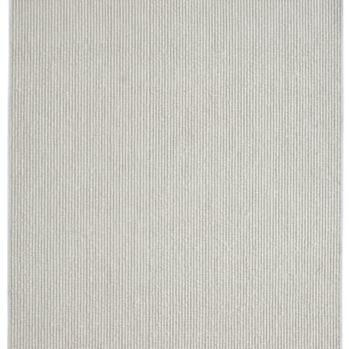 Adel|Bisque|W162788W160215 - Sample