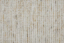 Load image into Gallery viewer, Rhoda in GOLD 51 - Sample