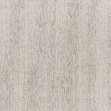 Load image into Gallery viewer, Rhoda in GOLD 51 - Sample