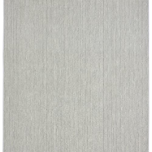 Adel|Graphite|W164258W160215 - Sample