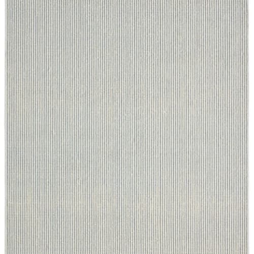 Adel|Ice|W164479W160215 - Sample