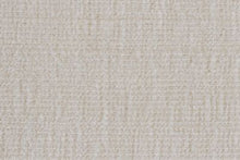 Load image into Gallery viewer, Wasi in LINEN 12 - Sample
