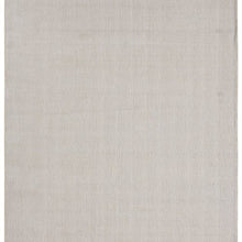 Load image into Gallery viewer, Wasi in LINEN 12 - Sample