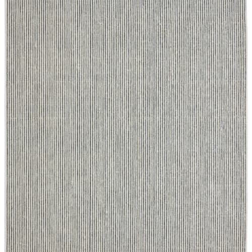 Adel|Ocean|W165335W160215 - Sample