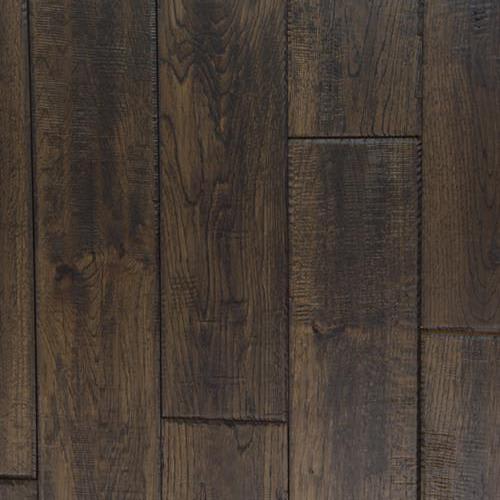 Waycross|Sterling|WAOA185ST - Sample