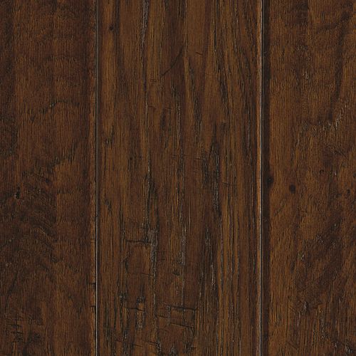 Beachview|Coffee Hickory|MEK27-94 - Sample