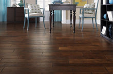 Load image into Gallery viewer, Beachview|Mocha Hickory|MEK27-95 - Sample