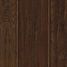 Load image into Gallery viewer, Beachview|Mocha Hickory|MEK27-95 - Sample