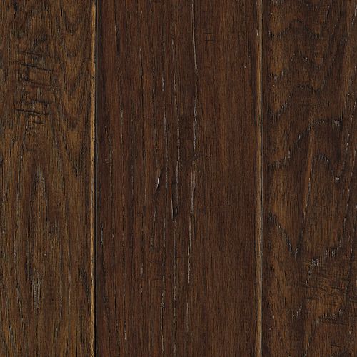 Beachview|Mocha Hickory|MEK27-95 - Sample