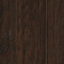 Load image into Gallery viewer, Beachview|Espresso Hickory|MEK27-96 - Sample