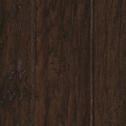 Beachview|Espresso Hickory|MEK27-96 - Sample
