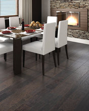 Load image into Gallery viewer, Glenford Hickory|Anchor Hickory|32563-92 - Sample