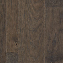 Load image into Gallery viewer, Glenford Hickory|Anchor Hickory|32563-92 - Sample