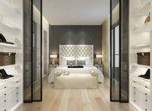Load image into Gallery viewer, Islandair|Conch Oak|WEK51-05 - Sample