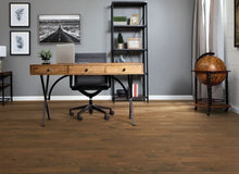 Load image into Gallery viewer, Magnolia Path|Heirloom Brown Oak|WEK55-868 - Sample