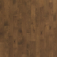 Load image into Gallery viewer, Magnolia Path|Heirloom Brown Oak|WEK55-868 - Sample