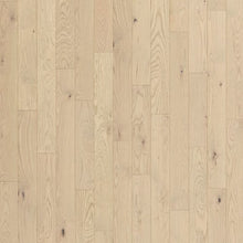 Load image into Gallery viewer, Caspian Cliffs|Whitewater Oak|WEK56-711 - Sample