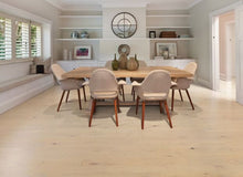 Load image into Gallery viewer, Caspian Cliffs|Whitewater Oak|WEK56-711 - Sample