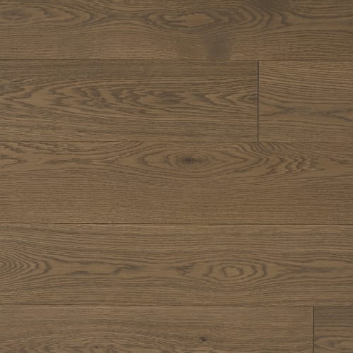 Alta Moda Solid White Oak Prestige 3/4