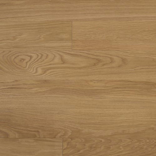 Alta Moda Solid White Oak Advantage 3/4