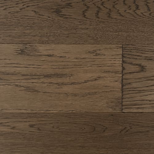 Alta Moda Engineered White Oak Excel 3/4