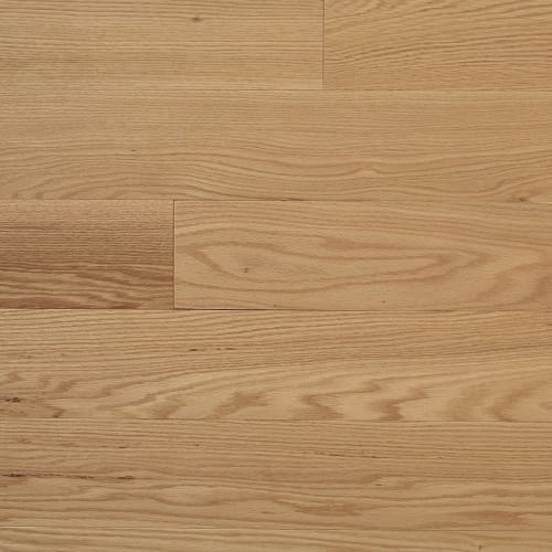 Alta Moda Solid White Oak Prestige 3/4