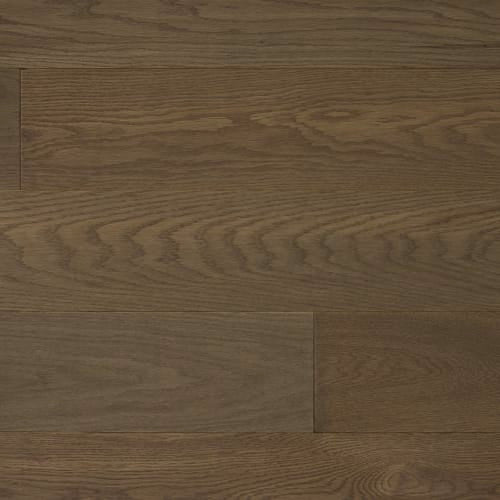 Alta Moda Solid White Oak Advantage 3/4
