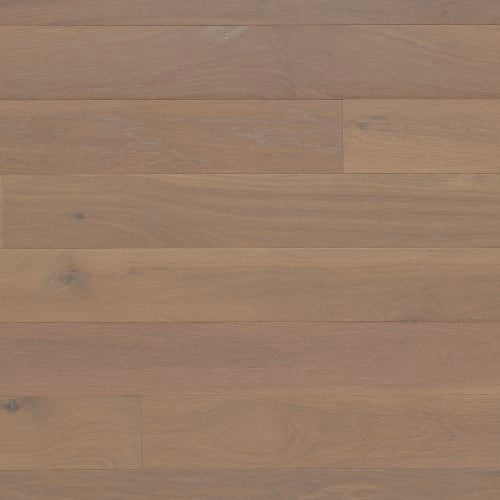 Alta Moda Solid White Oak Advantage 3/4