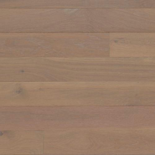 Alta Moda Engineered White Oak Excel 1/2