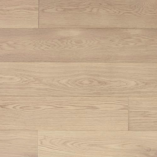 Alta Moda Engineered White Oak Excel 1/2
