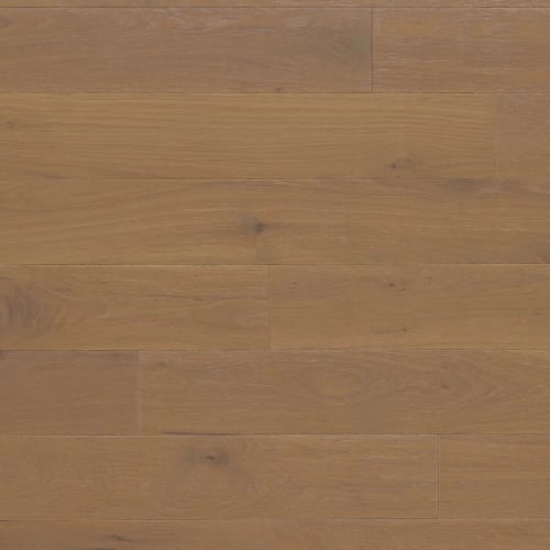 Alta Moda Solid White Oak Advantage 3/4