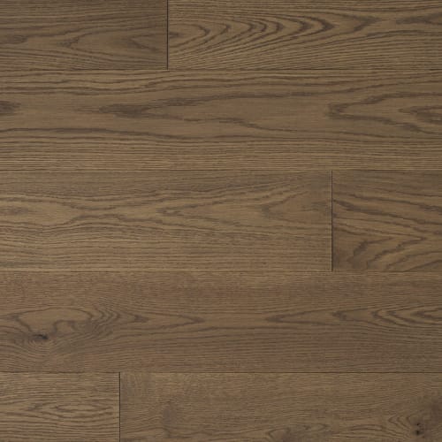 Alta Moda Solid White Oak Prestige 3/4