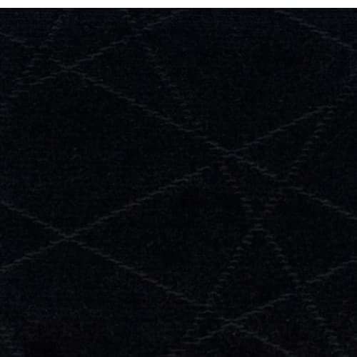 Baccarat|Black|WW12793WW14513 - Sample