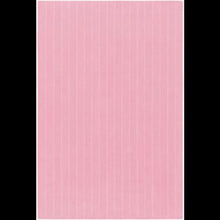 Load image into Gallery viewer, Duplin III - 12'0" Wide in BLUSH 75 - Sample