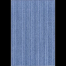 Load image into Gallery viewer, Duplin III - 12'0" Wide in DENIM 76 - Sample