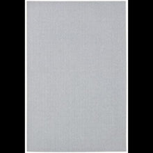 Load image into Gallery viewer, June in DENIM 56 - Sample