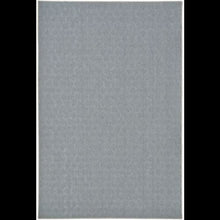 Load image into Gallery viewer, Paulina in DENIM 38 - Sample