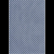 Load image into Gallery viewer, Seminole in DENIM 8 - Sample