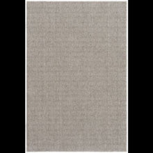 Load image into Gallery viewer, Mackie in DUNE 6 - Sample