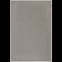 Load image into Gallery viewer, Paulina in ESPRESSO 39 - Sample