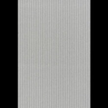 Load image into Gallery viewer, Kimi in FOSSIL 82 - Sample