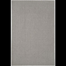 Load image into Gallery viewer, Jameson in GRANITE 40 - Sample