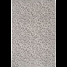Load image into Gallery viewer, Rumer in GRANITE 80 - Sample