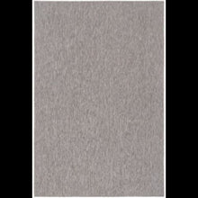 Load image into Gallery viewer, Seward in GRANITE 75 - Sample