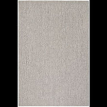 Load image into Gallery viewer, Shandi in GRANITE 55 - Sample