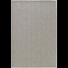 Load image into Gallery viewer, Willis in GRANITE 35 - Sample