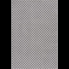 Load image into Gallery viewer, Seminole in GRANITE 9 - Sample