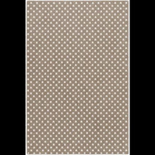 Load image into Gallery viewer, Starry in GREYSTONE 34 - Sample