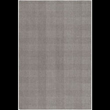 Load image into Gallery viewer, Gaines in GREYSTONE 91 - Sample